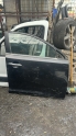 Oto Çıkma Parça / Kaporta & Karoser / Kapı / Kia / Sportage / Çıkma Parça 
