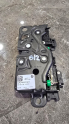 163672-10 BMW 7.40 G11 G12 BAGAJ KİLİDİ EGE OTOMOTİV BURSA