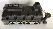 0477751AB MİNİ COOPER AR-56 MOTOR SİLİNDİR KAPAĞI.