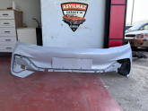 BYD ATTO 3 ÖN TAMPON ORJİNAL