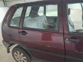 Oto Çıkma Parça / Kaporta & Karoser / Kaput / Fiat / Uno / Sıfır Parça 
