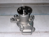 HYUNDAİ ELANTRA 96-00 1.6 DEVİRDAİM