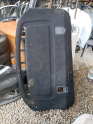 Ford Focus 3 Bagaj Pandizot