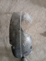 2004 2009 Ford fusion sağ ön davlumbaz sıfır orjinal
