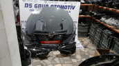 NISSAN QASHQAI J12 SOL FAR ORİJİNAL