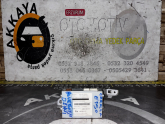 Oto Çıkma Parça / Elektrik / Beyin / Toyota / Corolla / Çıkma Parça 