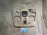 MERCEDES W202 TAVAN LAMBASI , MERCEDES W210 TAVAN LAMBASI