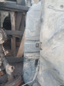 Peugeot partner 1.9 mazot deposu
