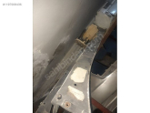 Oto Çıkma Parça / Kaporta & Karoser / Ön Panel / Peugeot / 405 / Çıkma Parça 