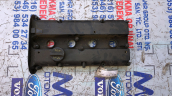 FORD FOCUS 2.5 SİLİNDİR KAPAĞI 1.6 MOTOR BENZİNLİ ORJ SÖKME
