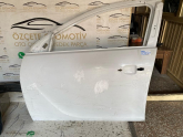 OPEL İNSİGNİA SOL ÖN KAPI ORJİNAL ÇIKMA TEMİZ ÜRÜN