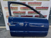 Oto Çıkma Parça / Motor / Yağ Kapağı / Audi / A4 / Çıkma Parça 