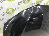 Oto Çıkma Parça / Audi / A4 / Kaporta & Karoser / Kaput / Çıkma Parça 