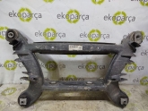 MERCEDES C SERİSİ W204 W205 W213 ARKA AKS ALT ŞASİSİ  A2043520714