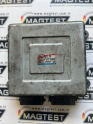 Oto Çıkma Parça / Elektrik / Motor Beyni / Mazda / 5 / Çıkma Parça 