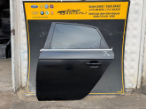 AUDİ A4 SOL ARKA KAPI DOLU HATASIZ ÇIKMA ORJ 2009-2015