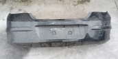 opel astra h hatchback 2012 çıkma arka tampon (son fiyat)