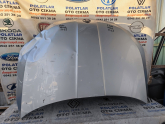 Skoda karoQ  skoda karok çıkma motor kaputu