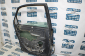 Oto Çıkma Parça / Kaporta & Karoser / Kapı / Volvo / S80 / Çıkma Parça 