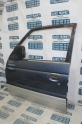 Oto Çıkma Parça / Kaporta & Karoser / Kapı / Mitsubishi / Pajero / Çıkma Parça 