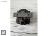 Opel corsa a 1.2 ateşleme bobini 0242235663