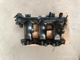 Clio 5 emme manifoldu 1-0 TC  140039673R ürünümüz sıfırdır