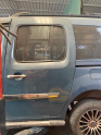 Oto Çıkma Parça / Mekanik / Orta Konsol / Renault / Kangoo / Çıkma Parça 
