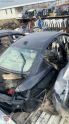 BMW 5.20 F10 KESME TAVAN