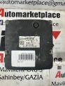 4G0907379H 0265960420 AUDİ A6 A7 ÇIKMA ABS BEYİN