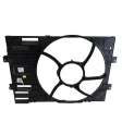 7E0121207C TRANSPORTER T6-T7-T8 2011 FAN DAVLUNBAZI