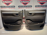 Oto Çıkma Parça / Mekanik / Kapı Döşemesi / Opel / Zafira / Çıkma Parça 