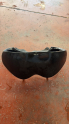 TOYOTA AURİS KİLOMETRE SAATİ ÇERÇEVESİ 55410-02210