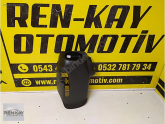 684705823R 684700247R 484712433R SANDERO 3 DİREKSİYON KAPAKLARI