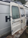 Oto Çıkma Parça / Kaporta & Karoser / Bagaj / Fiat / Scudo / Çıkma Parça 