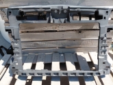 VOLKSWAGEN CADDY ÇIKMA ÖN PANEL 1TO805588AC