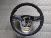 opel astra j 2016 direksiyon simidi (son fiyat)