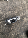 HONDA CİVİC FD6 İÇ AÇMA VE DIŞ AÇMA KOLU