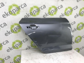 Oto Çıkma Parça / Kaporta & Karoser / Kapı / Audi / A5 / Çıkma Parça 