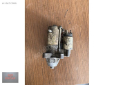 Oto Çıkma Parça / Elektrik / Şarj Dinamosu / Ford / Tourneo Connect / Çıkma Parça 