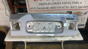 1993-1996 HONDA CİVİC BAGAJ KAPAĞI -DS OTOMOTİV-