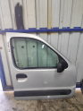 RENAULT KANGOO SAĞ ÖN KAPI