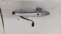 Oto Çıkma Parça / Mekanik / Kapı Kolu / Honda / Civic / Çıkma Parça 