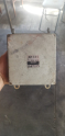 Hyundai Starex Kamyonet Motor Beyni 39100-42620 407913-2356