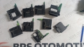 VOLKSWAGEN AUDİ SEAT SKODA CAM MOTOR BEYİNLERİ
