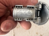 Oto Çıkma Parça / Mekanik / Kapı Kolu / Renault / Megane / Çıkma Parça 