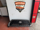 COROLLA CROSS ÖN PANJUR ORJİNAL 2022-2025 53114-1606070