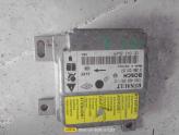Oto Çıkma Parça / Elektrik / Airbag Beyni / Renault / Clio / Çıkma Parça 