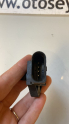 Oto Çıkma Parça / Elektrik / Hava Akış Sensörü / Volkswagen / Golf / Çıkma Parça 