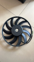 AUDİ A4 B6 FAN PERVANE VE MOTORU ORJ. 8EW351038-361