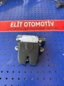 8M51R442A66DB FORD FOCUS BAGAJ KİLİDİ MOTORLU 10-17